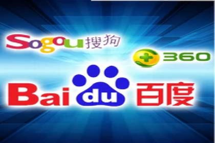 百度推广费用优化：案例分析及技巧